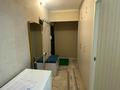2-бөлмелі пәтер · 45 м² · 5/5 қабат, Жансая ш/а., бағасы: 12.5 млн ₸ в Таразе, мкр Жансая — фото 6