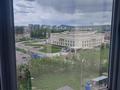 1-бөлмелі пәтер · 42.3 м² · 6/9 қабат, Жібек Жолы 5 — Мешіт, бағасы: 23 млн ₸ в Усть-Каменогорске, Меновное