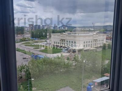 1-бөлмелі пәтер · 42.3 м² · 6/9 қабат, Жібек Жолы 5 — Мешіт, бағасы: 23 млн ₸ в Усть-Каменогорске, Меновное