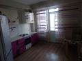 1-бөлмелі пәтер · 42.3 м² · 6/9 қабат, Жібек Жолы 5 — Мешіт, бағасы: 23 млн ₸ в Усть-Каменогорске, Меновное — фото 10