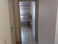 1-бөлмелі пәтер · 42.3 м² · 6/9 қабат, Жібек Жолы 5 — Мешіт, бағасы: 23 млн ₸ в Усть-Каменогорске, Меновное — фото 11