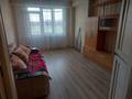 1-бөлмелі пәтер · 42.3 м² · 6/9 қабат, Жібек Жолы 5 — Мешіт, бағасы: 23 млн ₸ в Усть-Каменогорске, Меновное — фото 12