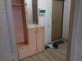 1-бөлмелі пәтер · 42.3 м² · 6/9 қабат, Жібек Жолы 5 — Мешіт, бағасы: 23 млн ₸ в Усть-Каменогорске, Меновное — фото 13