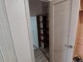 1-бөлмелі пәтер · 42.3 м² · 6/9 қабат, Жібек Жолы 5 — Мешіт, бағасы: 23 млн ₸ в Усть-Каменогорске, Меновное — фото 14
