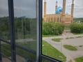 1-бөлмелі пәтер · 42.3 м² · 6/9 қабат, Жібек Жолы 5 — Мешіт, бағасы: 23 млн ₸ в Усть-Каменогорске, Меновное — фото 2