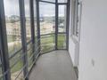 1-бөлмелі пәтер · 42.3 м² · 6/9 қабат, Жібек Жолы 5 — Мешіт, бағасы: 23 млн ₸ в Усть-Каменогорске, Меновное — фото 3