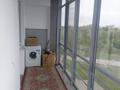 1-бөлмелі пәтер · 42.3 м² · 6/9 қабат, Жібек Жолы 5 — Мешіт, бағасы: 23 млн ₸ в Усть-Каменогорске, Меновное — фото 4