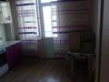 1-бөлмелі пәтер · 42.3 м² · 6/9 қабат, Жібек Жолы 5 — Мешіт, бағасы: 23 млн ₸ в Усть-Каменогорске, Меновное — фото 5