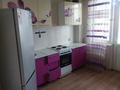 1-бөлмелі пәтер · 42.3 м² · 6/9 қабат, Жібек Жолы 5 — Мешіт, бағасы: 23 млн ₸ в Усть-Каменогорске, Меновное — фото 7
