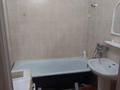 1-бөлмелі пәтер · 42.3 м² · 6/9 қабат, Жібек Жолы 5 — Мешіт, бағасы: 23 млн ₸ в Усть-Каменогорске, Меновное — фото 8