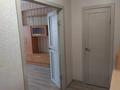 1-бөлмелі пәтер · 42.3 м² · 6/9 қабат, Жібек Жолы 5 — Мешіт, бағасы: 23 млн ₸ в Усть-Каменогорске, Меновное — фото 9