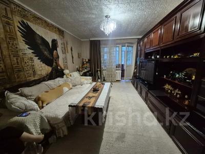 3-комнатная квартира · 60 м² · 2/5 этаж, Ауельбекова 138 за 21 млн ₸ в Кокшетау