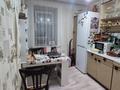 3-комнатная квартира · 60 м² · 2/5 этаж, Ауельбекова 138 за 21 млн ₸ в Кокшетау — фото 4