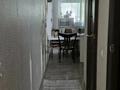 3-комнатная квартира · 60 м² · 2/5 этаж, Ауельбекова 138 за 21 млн ₸ в Кокшетау — фото 6