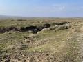 Участок · 0.45 га, Вдоль трассы за 15 млн ₸ в Карабулаке — фото 2