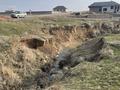 Участок · 0.45 га, Вдоль трассы за 15 млн ₸ в Карабулаке — фото 4
