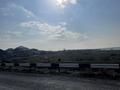 Участок · 0.45 га, Вдоль трассы за 15 млн ₸ в Карабулаке — фото 5