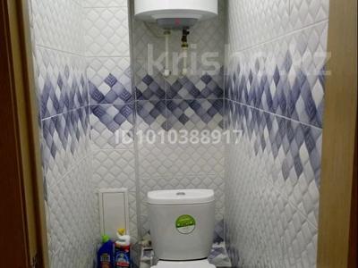 2-комнатная квартира · 47 м² · 3/5 этаж, Саина 26 за 13.5 млн 〒 в Кокшетау