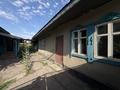 Отдельный дом · 3 комнаты · 74 м² · 6.3 сот., Нокабаева 101 — Магазин Елена за 12 млн ₸ в  — фото 9