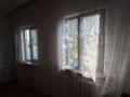 Отдельный дом · 3 комнаты · 74 м² · 6.3 сот., Нокабаева 101 — Магазин Елена за 12 млн ₸ в  — фото 4