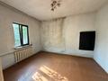 Отдельный дом · 3 комнаты · 74 м² · 6.3 сот., Нокабаева 101 — Магазин Елена за 12 млн ₸ в  — фото 6