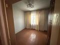 Отдельный дом · 3 комнаты · 74 м² · 6.3 сот., Нокабаева 101 — Магазин Елена за 12 млн ₸ в  — фото 5
