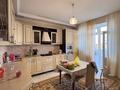 4-комнатная квартира · 168.9 м² · 5/6 этаж, Маресьева за 43 млн ₸ в Актобе — фото 15