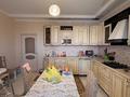 4-комнатная квартира · 168.9 м² · 5/6 этаж, Маресьева за 43 млн ₸ в Актобе — фото 18