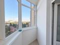 4-комнатная квартира · 168.9 м² · 5/6 этаж, Маресьева за 43 млн ₸ в Актобе — фото 20
