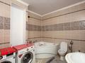 4-комнатная квартира · 168.9 м² · 5/6 этаж, Маресьева за 43 млн ₸ в Актобе — фото 26