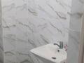 3-комнатная квартира · 62 м² · 4/9 этаж, Жана кала, 11 улица — Арзан магазин за 28 млн ₸ в Туркестане — фото 12