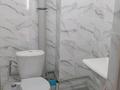 3-комнатная квартира · 62 м² · 4/9 этаж, Жана кала, 11 улица — Арзан магазин за 28 млн ₸ в Туркестане — фото 13