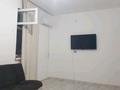 3-комнатная квартира · 62 м² · 4/9 этаж, Жана кала, 11 улица — Арзан магазин за 28 млн ₸ в Туркестане — фото 7