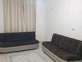 3-комнатная квартира · 62 м² · 4/9 этаж, Жана кала, 11 улица — Арзан магазин за 28 млн ₸ в Туркестане — фото 8