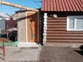 Жеке үй · 5 бөлме · 130 м² · 6 жүзд., Берлин ш/а., Роза Люксембург 101/1 — ТД Умай, бағасы: 500 000 ₸ в Караганде, Алихана Бокейханова р-н — фото 22