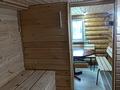 Жеке үй · 5 бөлме · 130 м² · 6 жүзд., Берлин ш/а., Роза Люксембург 101/1 — ТД Умай, бағасы: 500 000 ₸ в Караганде, Алихана Бокейханова р-н — фото 23