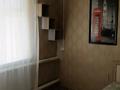 Жеке үй · 2 бөлме · 43 м², С.жаксыгкловп 43 — 4 палеклинике, бағасы: 15 млн ₸ в Уральске — фото 3