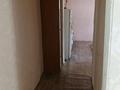 Жеке үй · 2 бөлме · 43 м², С.жаксыгкловп 43 — 4 палеклинике, бағасы: 15 млн ₸ в Уральске — фото 4