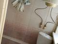 Жеке үй · 2 бөлме · 43 м², С.жаксыгкловп 43 — 4 палеклинике, бағасы: 15 млн ₸ в Уральске — фото 6