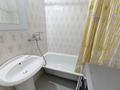 3-бөлмелі пәтер · 66 м² · 7/9 қабат, 30-шағынаудан, Гапеева — Рыскулова, Дарын, ТБЦ, бағасы: 20 млн ₸ в Караганде, Казыбек би р-н — фото 4
