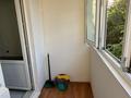2-комнатная квартира · 45 м² · 2/5 этаж, Сатпаева за 250 000 ₸ в Алматы, Бостандыкский р-н — фото 8