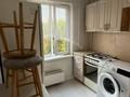 2-комнатная квартира · 45 м² · 2/5 этаж, Сатпаева за 250 000 ₸ в Алматы, Бостандыкский р-н — фото 9
