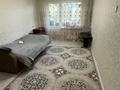 2-комнатная квартира · 45 м² · 2/5 этаж, Сатпаева за 250 000 ₸ в Алматы, Бостандыкский р-н — фото 4