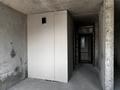 1-бөлмелі пәтер · 34 м² · 2/9 қабат, Шұғыла ш/а., Райымбека 590/6 — Жуалы, бағасы: 20.5 млн ₸ в Алматы, Наурызбайский р-н