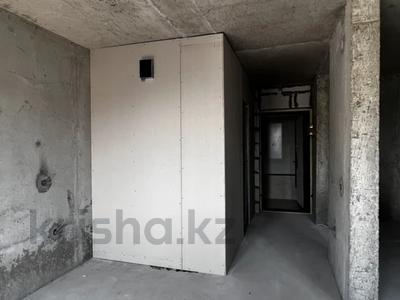 1-бөлмелі пәтер · 34 м² · 2/9 қабат, Шұғыла ш/а., Райымбека 590/6 — Жуалы, бағасы: 20.5 млн ₸ в Алматы, Наурызбайский р-н