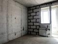 1-бөлмелі пәтер · 34 м² · 2/9 қабат, Шұғыла ш/а., Райымбека 590/6 — Жуалы, бағасы: 20.5 млн ₸ в Алматы, Наурызбайский р-н — фото 4