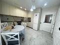 2-комнатная квартира · 65 м² · 5/14 этаж, Чингиз Айтматов за 32.6 млн ₸ в Астане, Нура р-н — фото 4