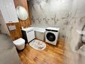 2-комнатная квартира · 65 м² · 5/14 этаж, Чингиз Айтматов за 32.6 млн ₸ в Астане, Нура р-н — фото 6