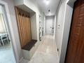 2-комнатная квартира · 65 м² · 5/14 этаж, Чингиз Айтматов за 32.6 млн ₸ в Астане, Нура р-н — фото 8