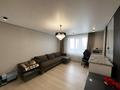 2-комнатная квартира · 65 м² · 5/14 этаж, Чингиз Айтматов за 32.6 млн ₸ в Астане, Нура р-н — фото 2